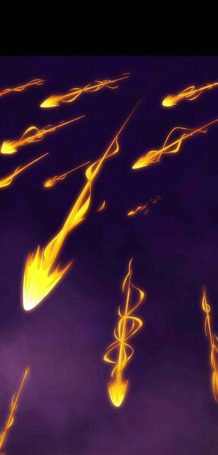 The Samurai of the Divine Shadow Dominates at the Academy Chapter 1 - halaman 38