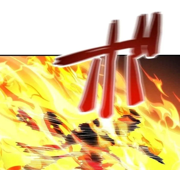 The Samurai of the Divine Shadow Dominates at the Academy Chapter 1 - halaman 65