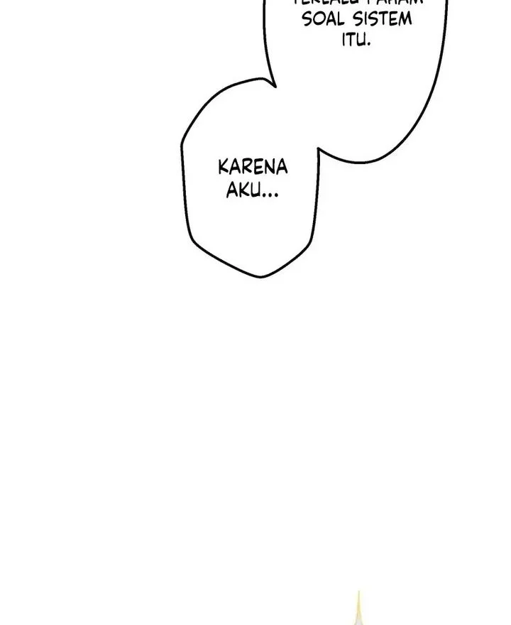 The Samurai of the Divine Shadow Dominates at the Academy Chapter 10 - halaman 32