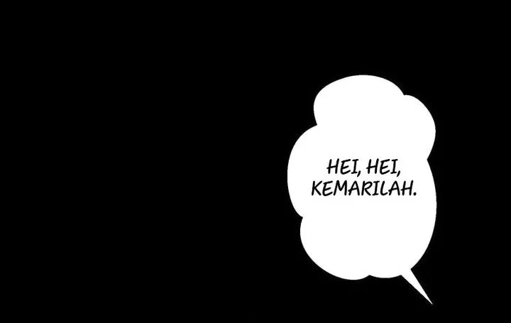 The Samurai of the Divine Shadow Dominates at the Academy Chapter 11 - halaman 81