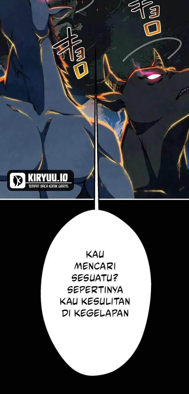 The Samurai of the Divine Shadow Dominates at the Academy Chapter 12 - halaman 11