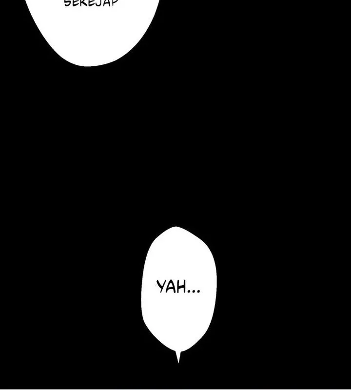 The Samurai of the Divine Shadow Dominates at the Academy Chapter 12 - halaman 19