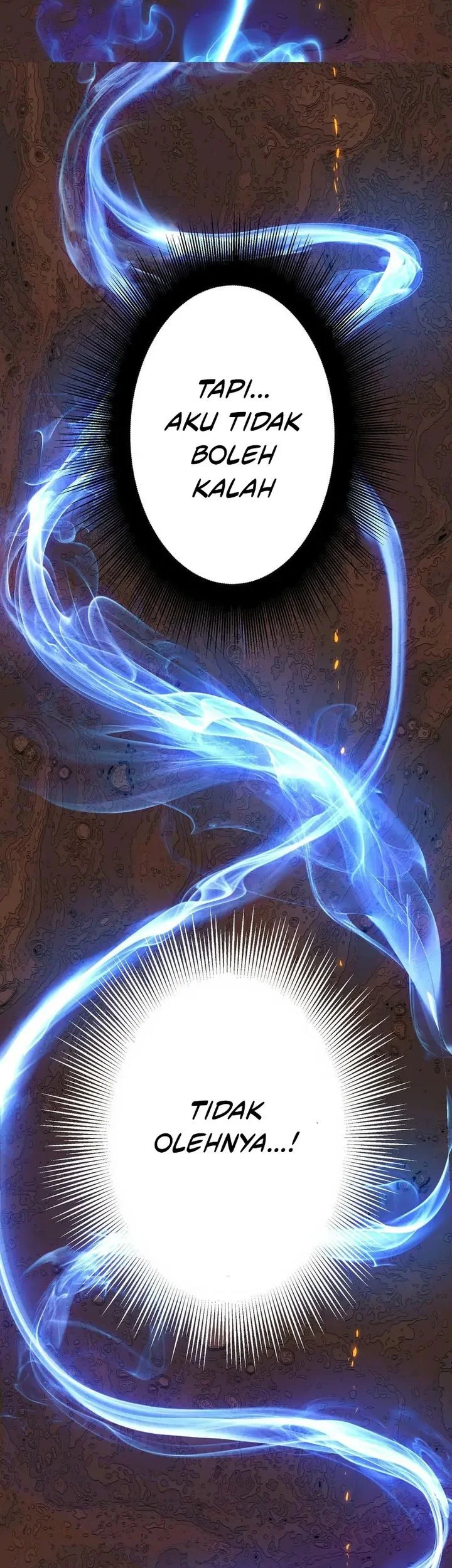 The Samurai of the Divine Shadow Dominates at the Academy Chapter 12 - halaman 38