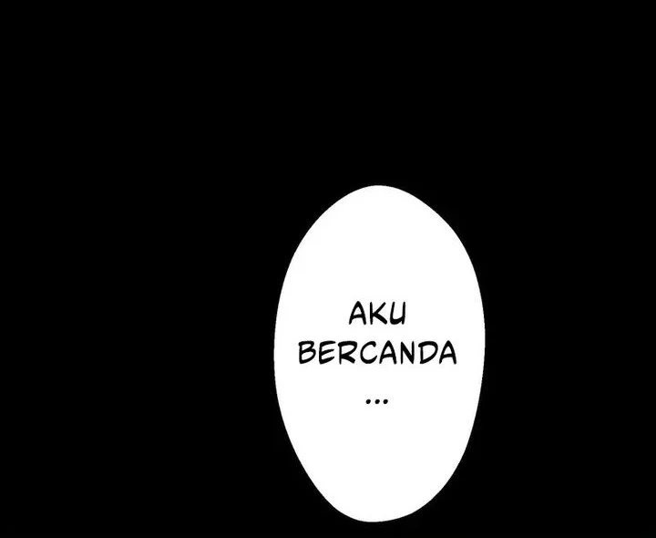 The Samurai of the Divine Shadow Dominates at the Academy Chapter 12 - halaman 48