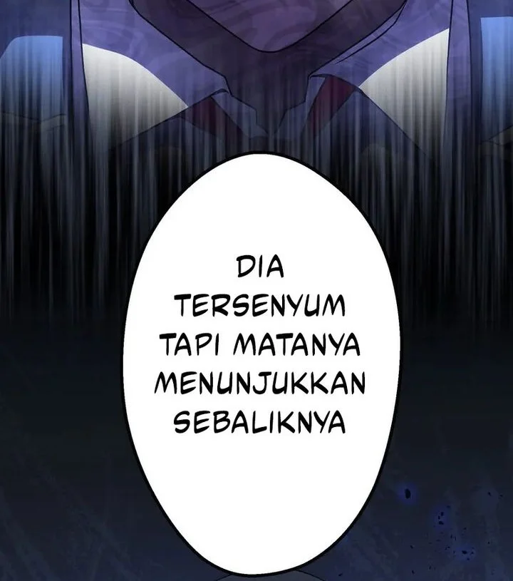 The Samurai of the Divine Shadow Dominates at the Academy Chapter 12 - halaman 50