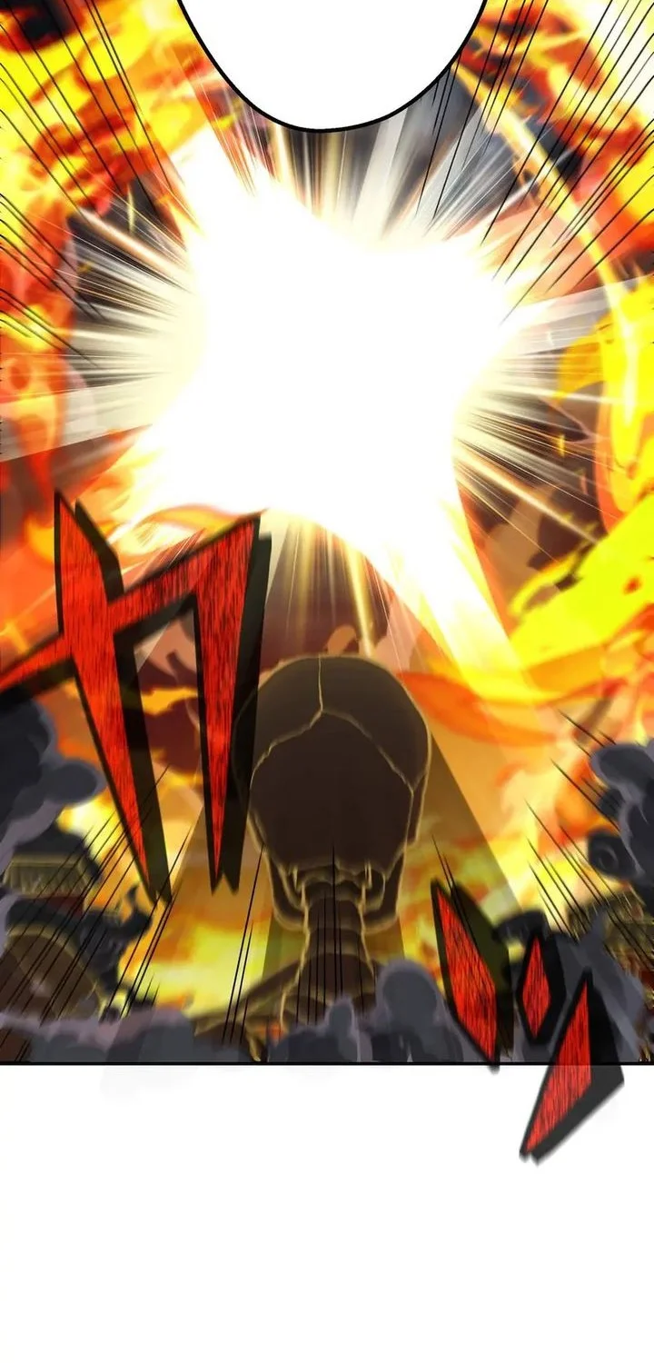 The Samurai of the Divine Shadow Dominates at the Academy Chapter 12 - halaman 65