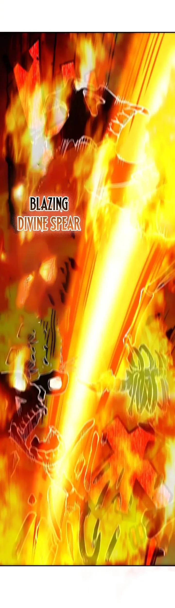 The Samurai of the Divine Shadow Dominates at the Academy Chapter 12 - halaman 66