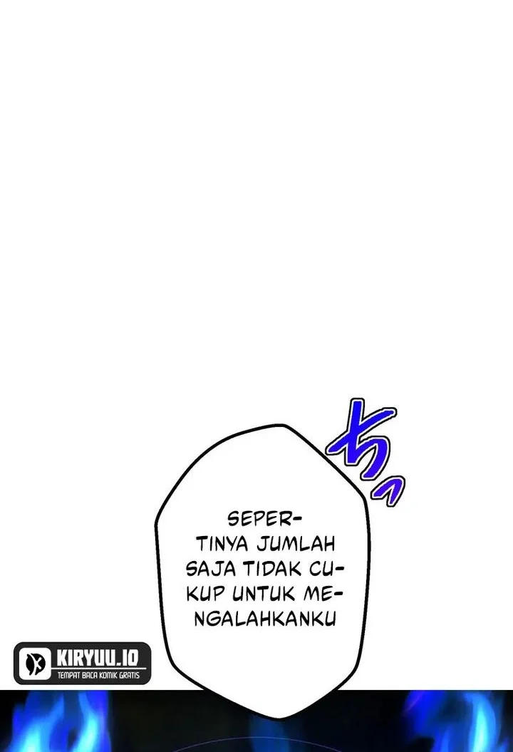 The Samurai of the Divine Shadow Dominates at the Academy Chapter 12 - halaman 67