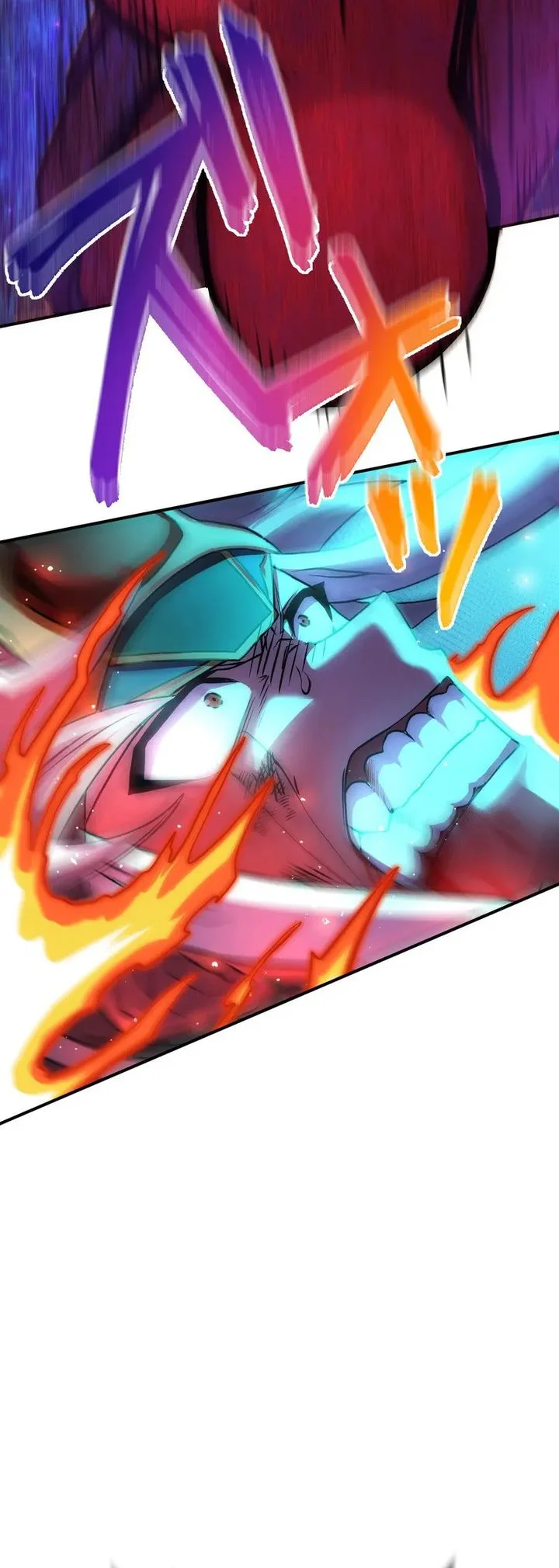 The Samurai of the Divine Shadow Dominates at the Academy Chapter 12 - halaman 85