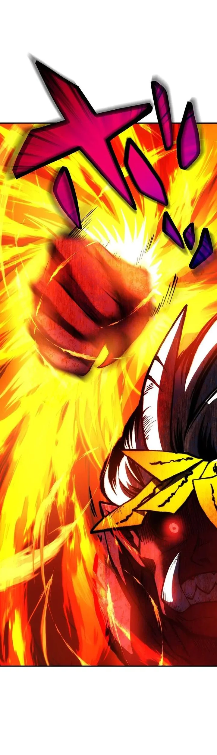 The Samurai of the Divine Shadow Dominates at the Academy Chapter 12 - halaman 92