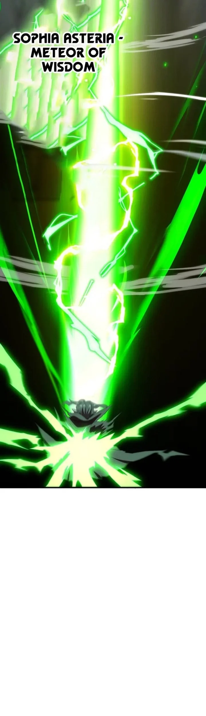 The Samurai of the Divine Shadow Dominates at the Academy Chapter 13 - halaman 40