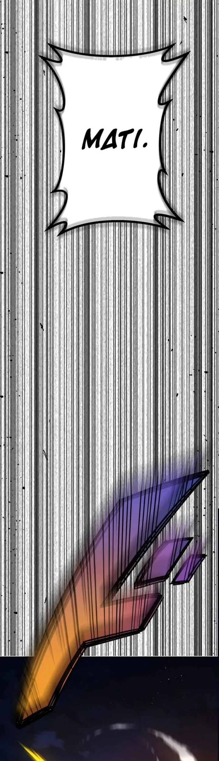 The Samurai of the Divine Shadow Dominates at the Academy Chapter 14 - halaman 54