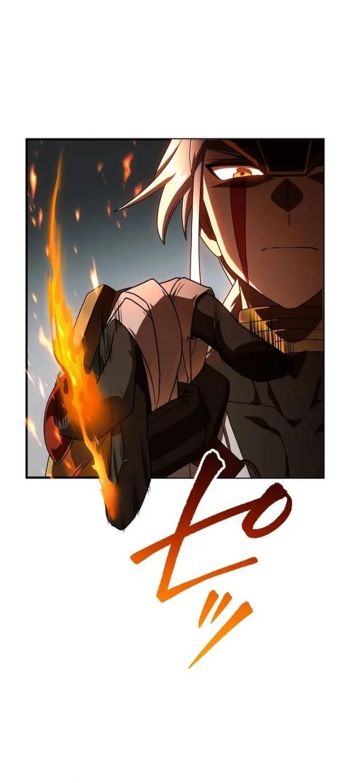 The Samurai of the Divine Shadow Dominates at the Academy Chapter 15 - halaman 4