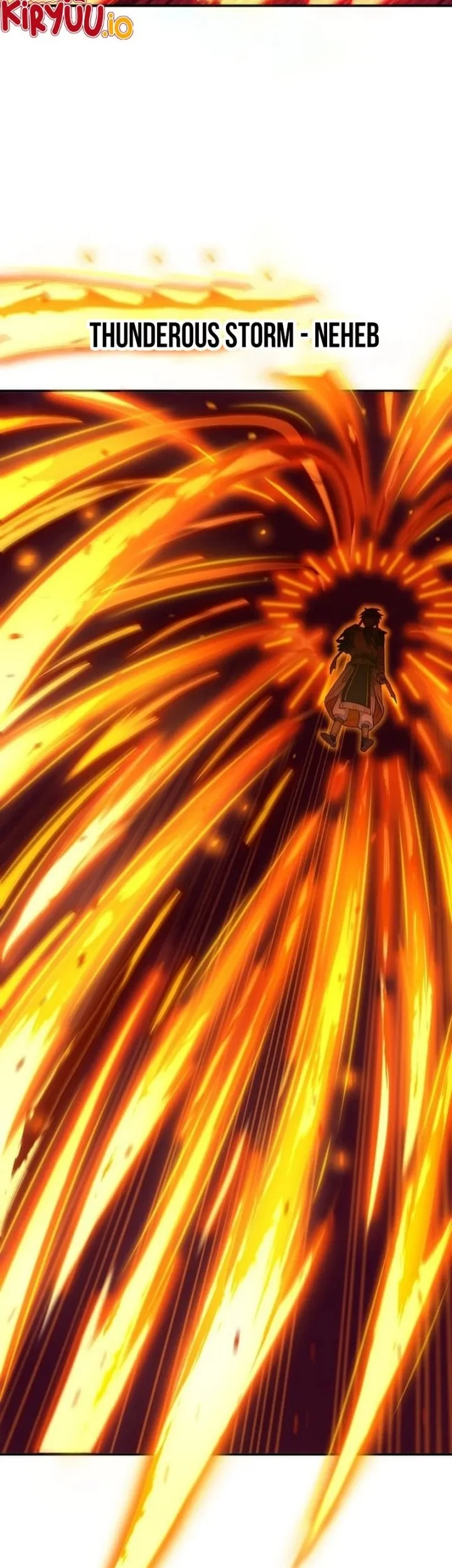 The Samurai of the Divine Shadow Dominates at the Academy Chapter 15 - halaman 56