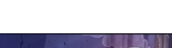 The Samurai of the Divine Shadow Dominates at the Academy Chapter 15 - halaman 71