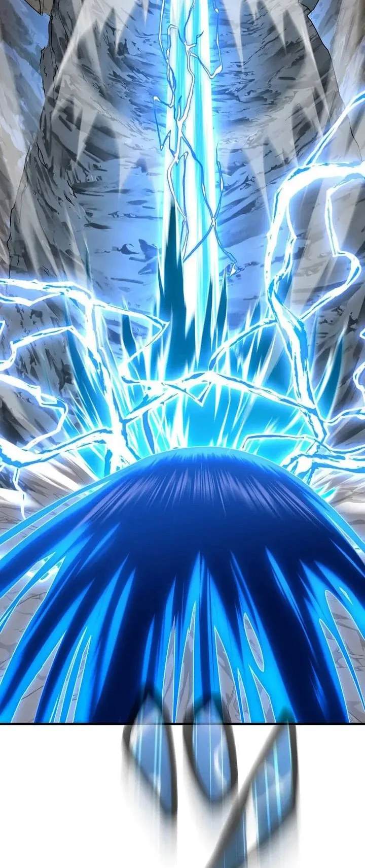 The Samurai of the Divine Shadow Dominates at the Academy Chapter 16 - halaman 12
