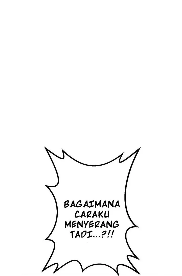 The Samurai of the Divine Shadow Dominates at the Academy Chapter 2 - halaman 17