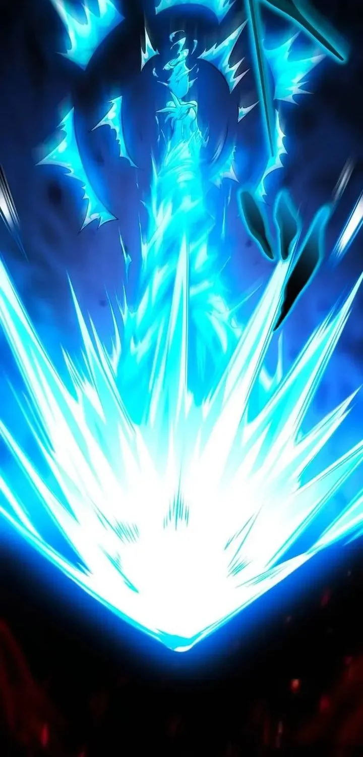 The Samurai of the Divine Shadow Dominates at the Academy Chapter 2 - halaman 44