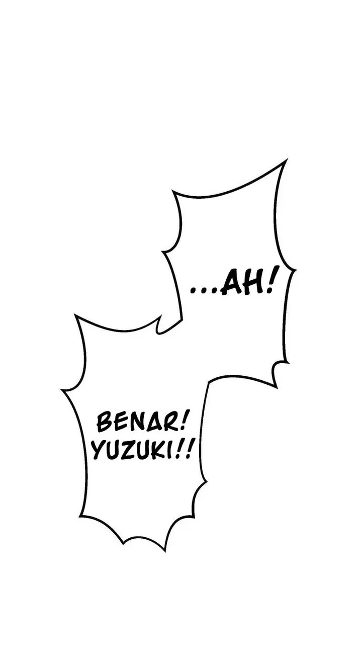 The Samurai of the Divine Shadow Dominates at the Academy Chapter 2 - halaman 5
