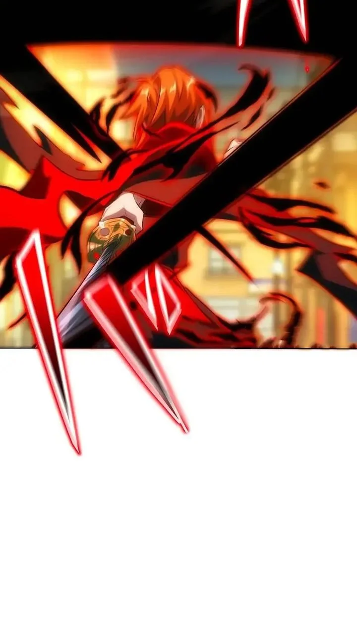 The Samurai of the Divine Shadow Dominates at the Academy Chapter 2 - halaman 69