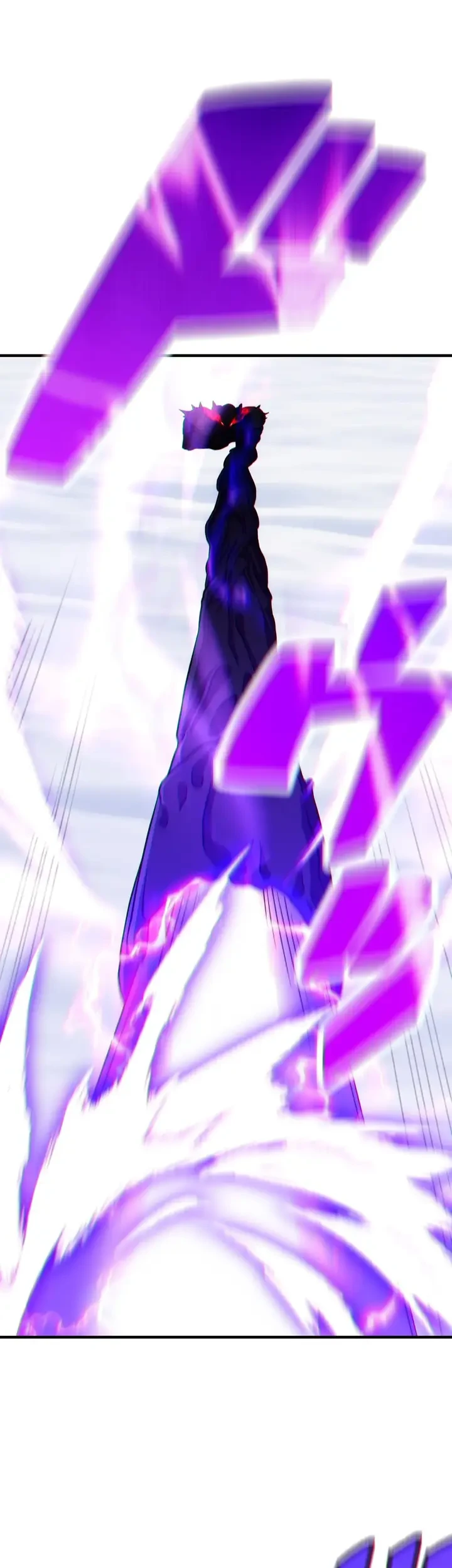 The Samurai of the Divine Shadow Dominates at the Academy Chapter 21 - halaman 34