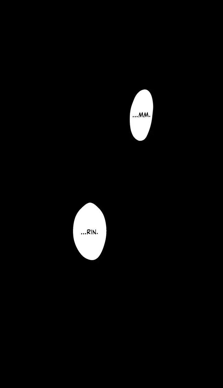 The Samurai of the Divine Shadow Dominates at the Academy Chapter 22 - halaman 45