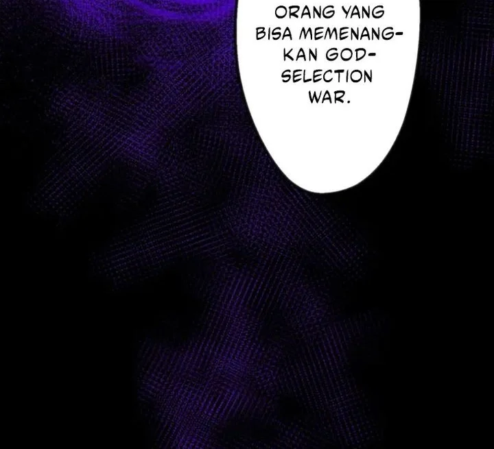 The Samurai of the Divine Shadow Dominates at the Academy Chapter 3 - halaman 52
