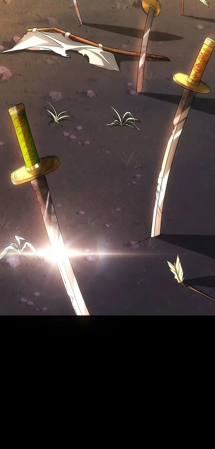 The Samurai of the Divine Shadow Dominates at the Academy Chapter 3 - halaman 72
