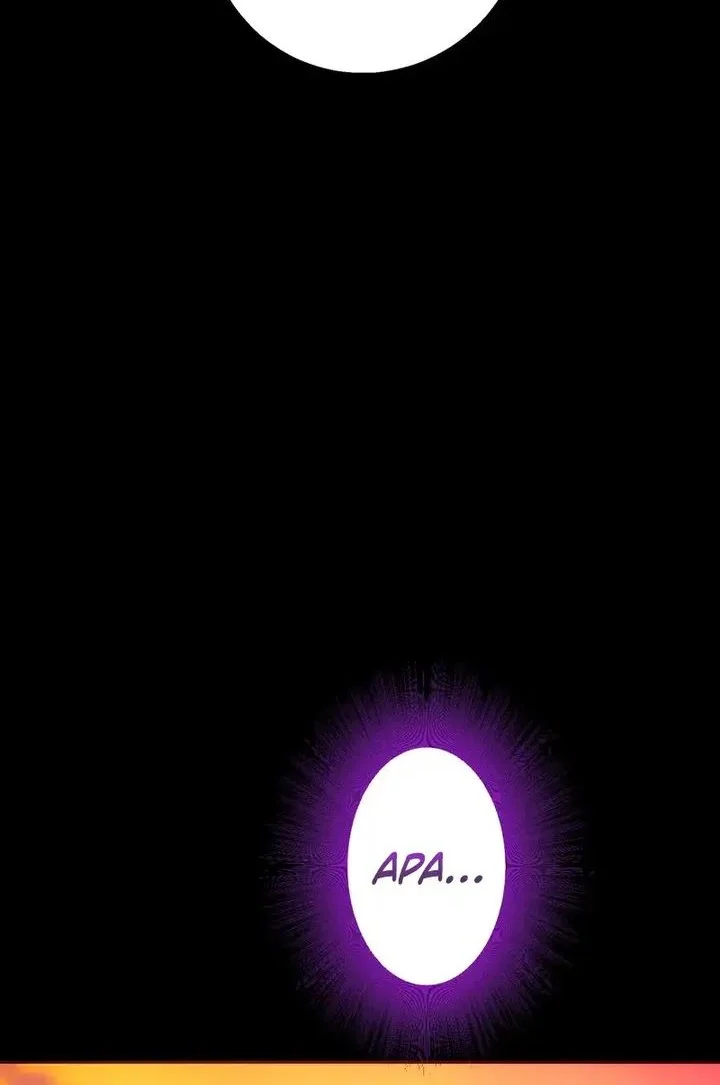 The Samurai of the Divine Shadow Dominates at the Academy Chapter 4 - halaman 2