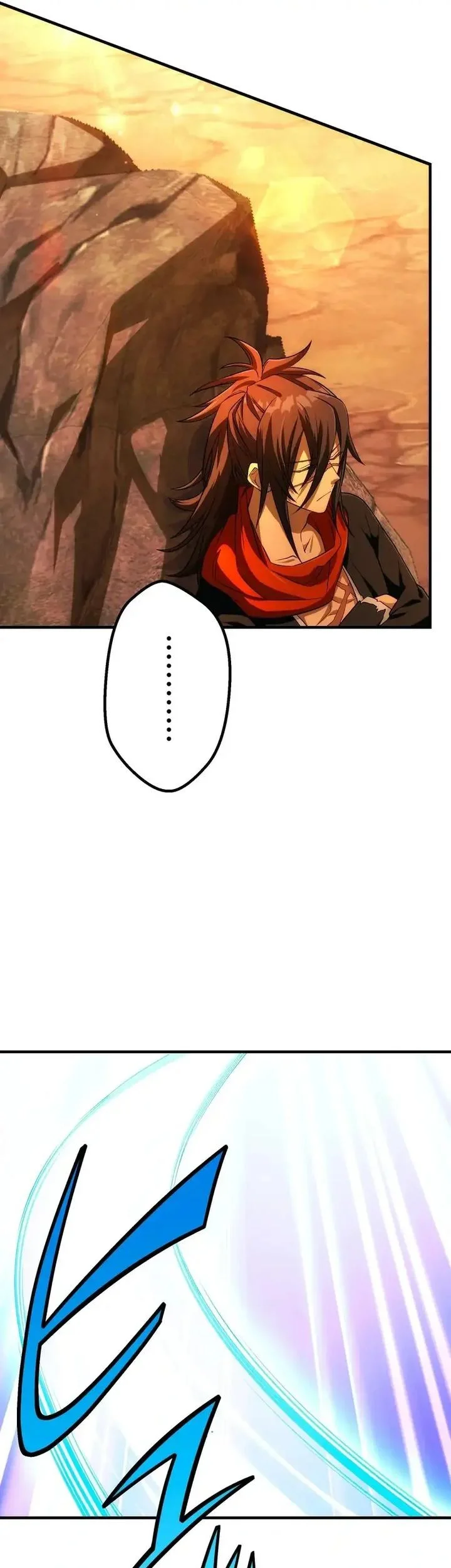 The Samurai of the Divine Shadow Dominates at the Academy Chapter 4 - halaman 27
