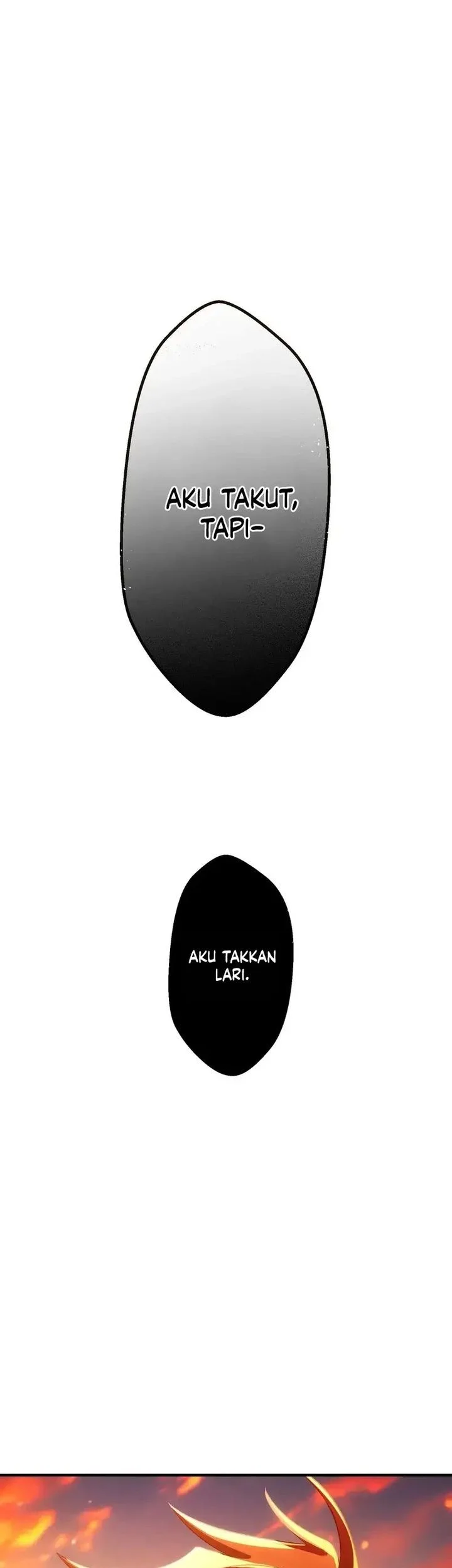 The Samurai of the Divine Shadow Dominates at the Academy Chapter 4 - halaman 35