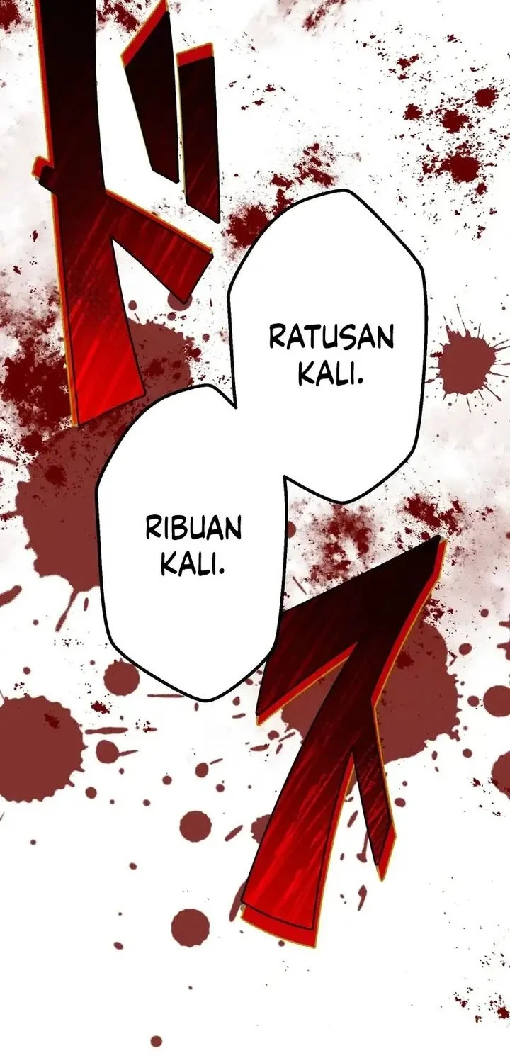 The Samurai of the Divine Shadow Dominates at the Academy Chapter 4 - halaman 47