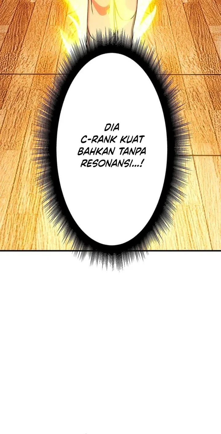The Samurai of the Divine Shadow Dominates at the Academy Chapter 5 - halaman 72
