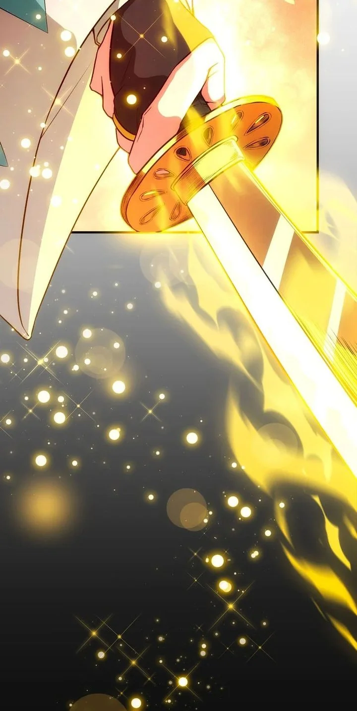 The Samurai of the Divine Shadow Dominates at the Academy Chapter 5 - halaman 89