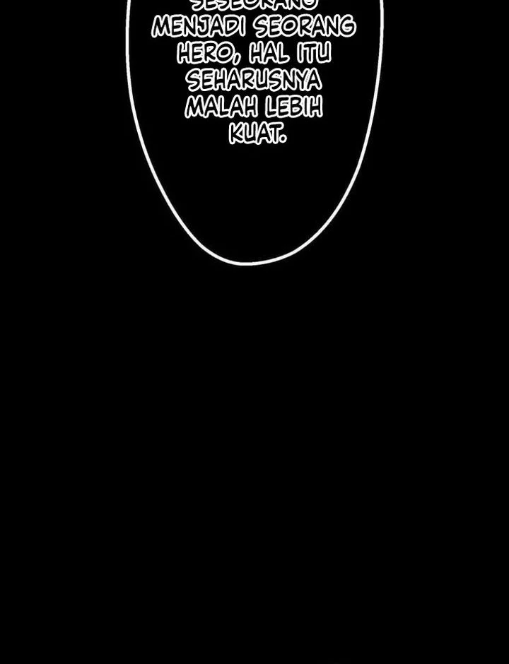 The Samurai of the Divine Shadow Dominates at the Academy Chapter 6 - halaman 8