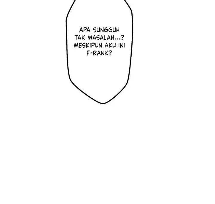 The Samurai of the Divine Shadow Dominates at the Academy Chapter 7 - halaman 42