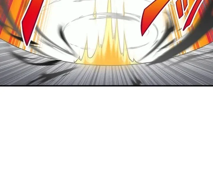 The Samurai of the Divine Shadow Dominates at the Academy Chapter 8 - halaman 53