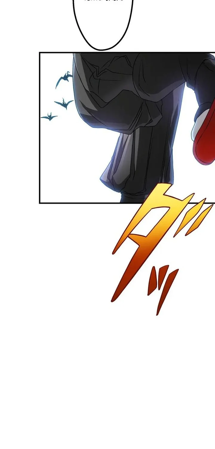 The Samurai of the Divine Shadow Dominates at the Academy Chapter 8 - halaman 65