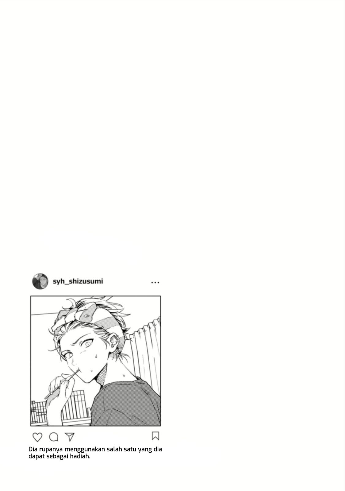 The Savior’s Book Café in Another World Chapter 22 - halaman 16