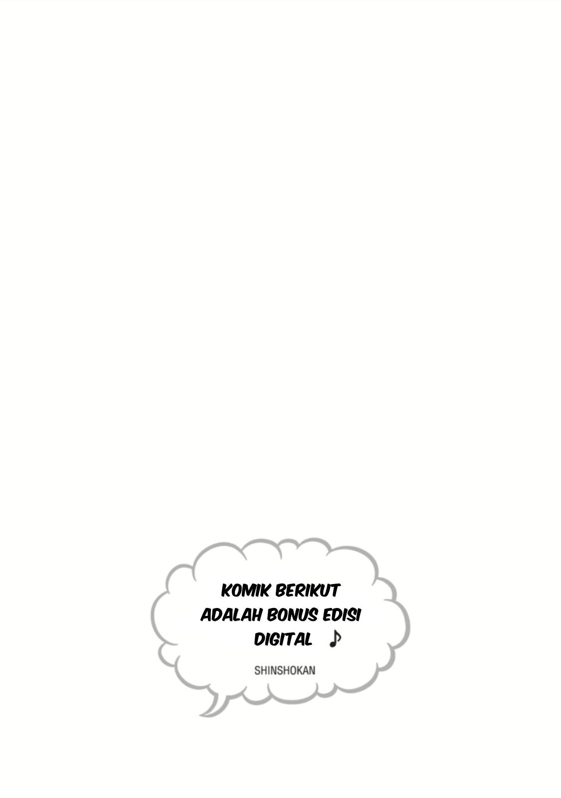 The Savior’s Book Café in Another World Chapter 22 - halaman 24
