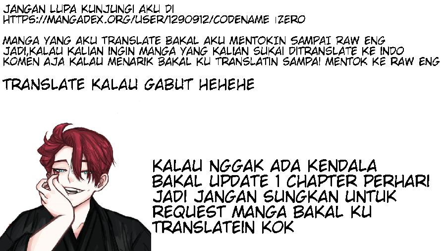 The Savior’s Book Café in Another World Chapter 6 - halaman 28