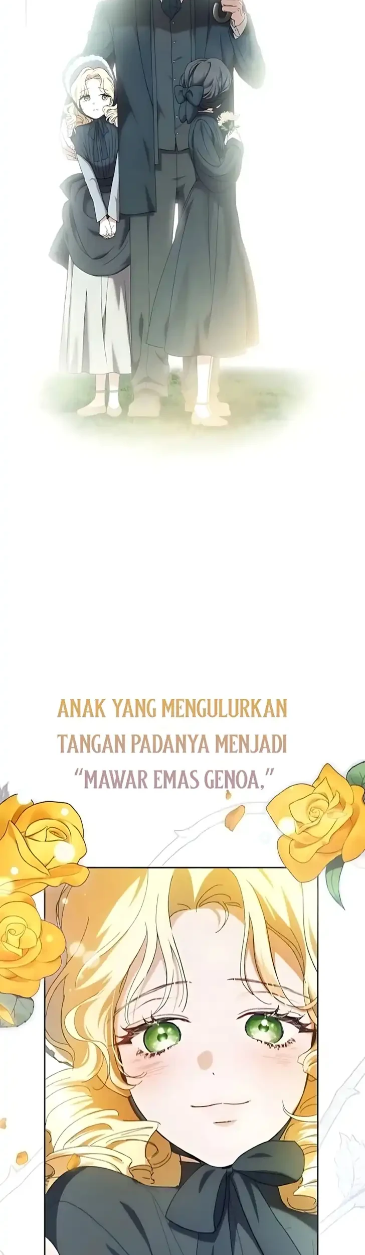The Scandal Maker Has Returned Chapter 1 - halaman 17
