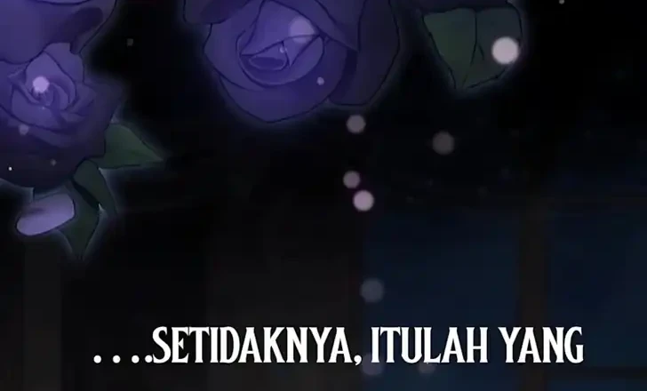 The Scandal Maker Has Returned Chapter 1 - halaman 21