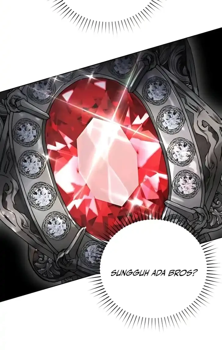 The Scandal Maker Has Returned Chapter 1 - halaman 38