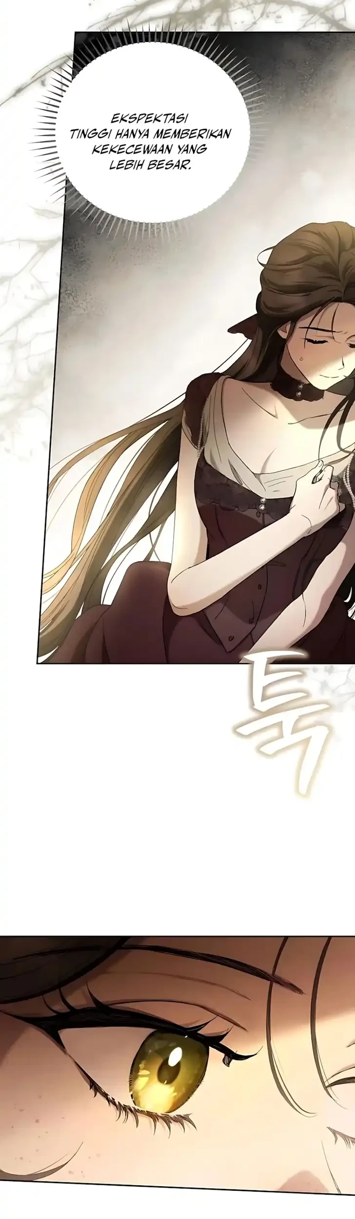 The Scandal Maker Has Returned Chapter 1 - halaman 48
