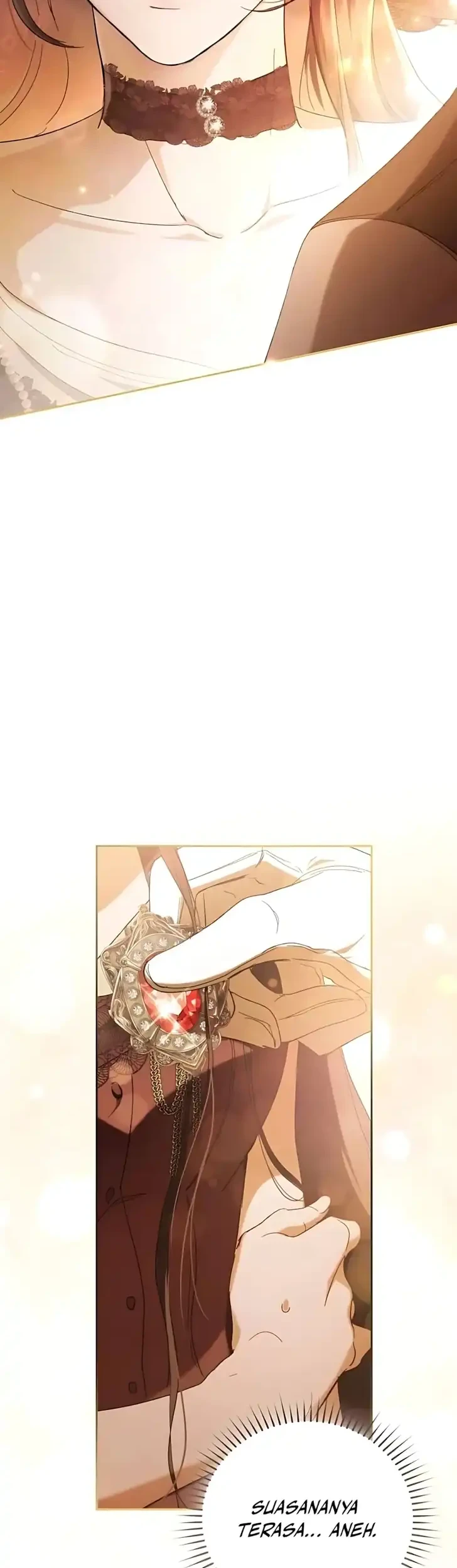 The Scandal Maker Has Returned Chapter 1 - halaman 58