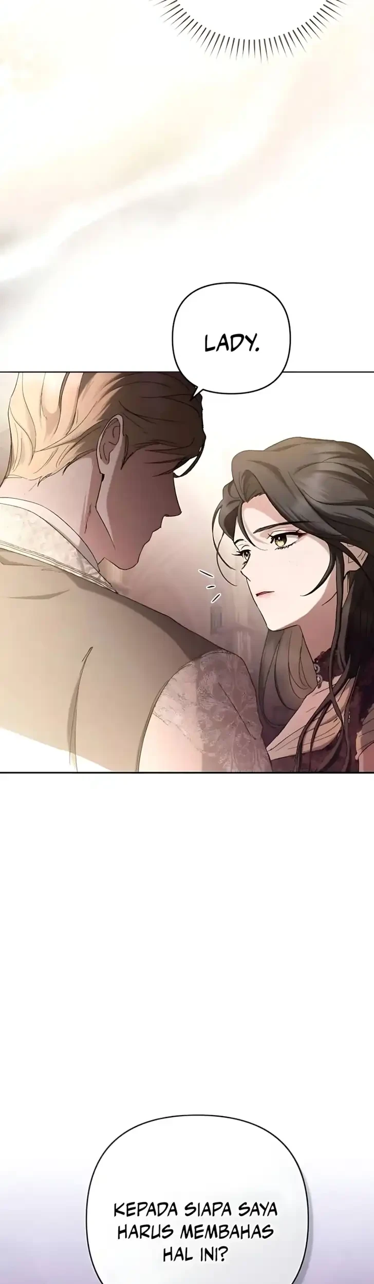 The Scandal Maker Has Returned Chapter 1 - halaman 59