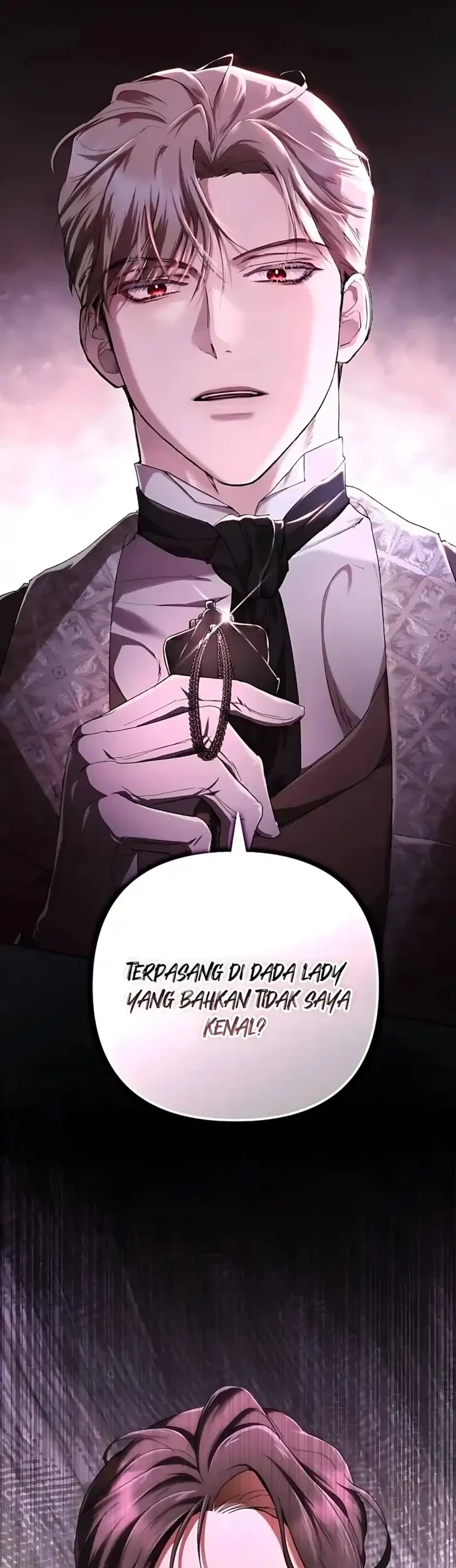 The Scandal Maker Has Returned Chapter 1 - halaman 62