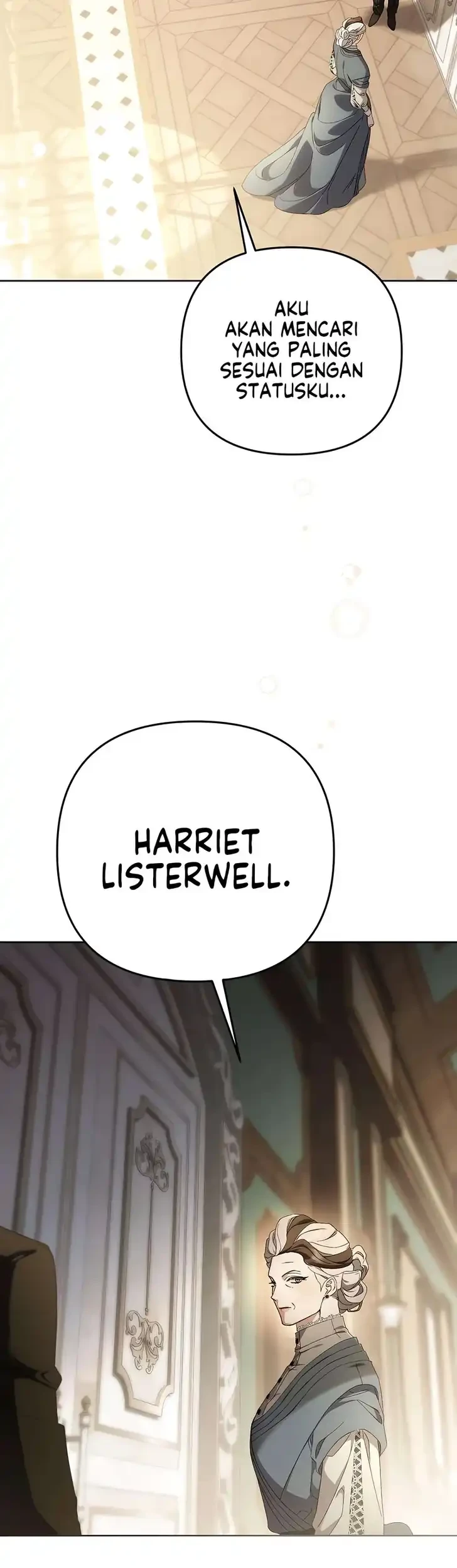 The Scandal Maker Has Returned Chapter 10 - halaman 29