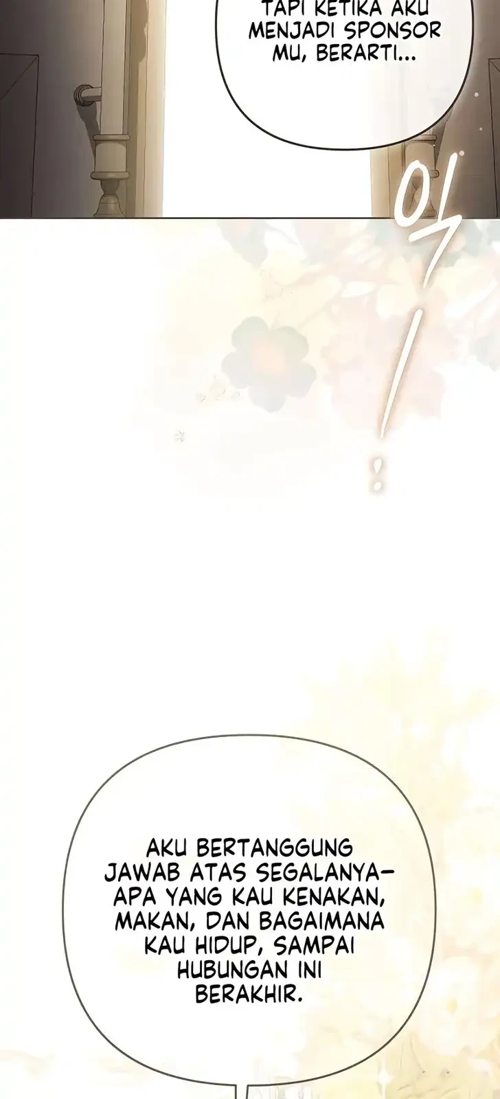 The Scandal Maker Has Returned Chapter 10 - halaman 32